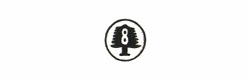 八木産業株式会社